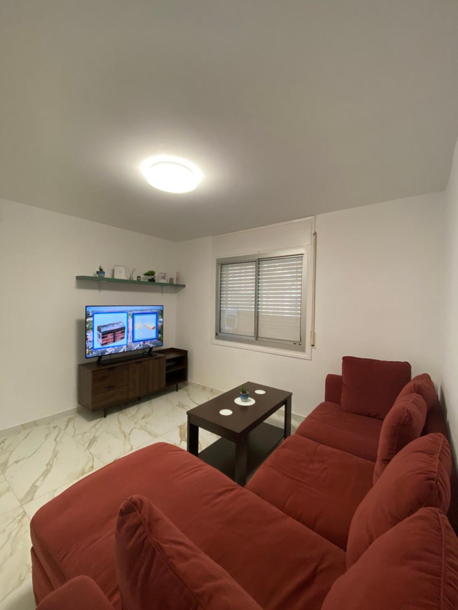 Ferienwohnung Requesens Playa Empuriabrava Exterior foto
